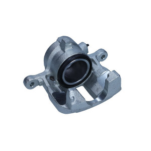 MAXGEAR 82-0611 Pinza freno anteriore sinistra per MERC A