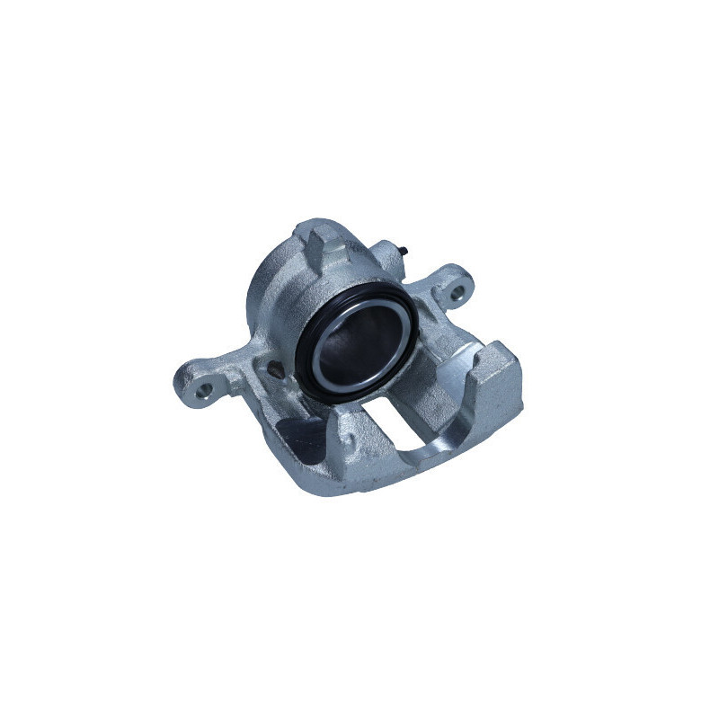 MAXGEAR 82-0611 Brake Caliper Front Left for MERC A