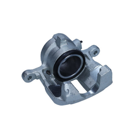 MAXGEAR 82-0611 Bremssattel Vorne Links für MERC A
