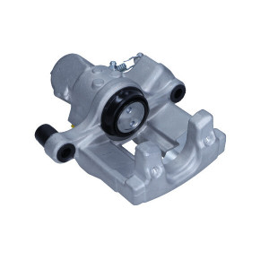 MAXGEAR 82-0625 Brzdový třmen zadní ľavé pro Vectra Signum