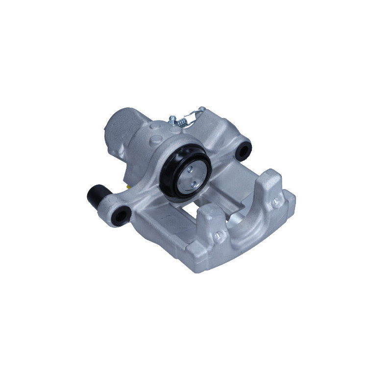 MAXGEAR 82-0625 Étrier de frein arrière gauche pour Vectra Signum