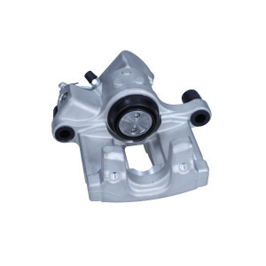 MAXGEAR 82-0626 Pinza de freno trasero derecho para Vectra Signum Senator