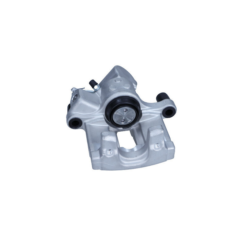 MAXGEAR 82-0626 Pinza freno posteriore destra per Vectra Signum Senator