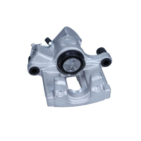 MAXGEAR 82-0626 Bremssattel Hinten Rechts für Vectra Signum Senator