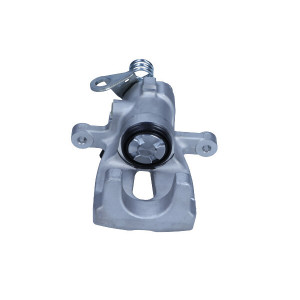 MAXGEAR 82-0633 Étrier de frein arrière droite pour 500 Panda Ypsilon 500C Idea Musa Punto