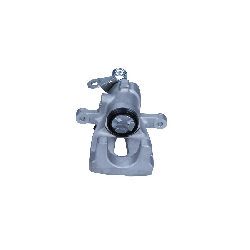 MAXGEAR 82-0633 Brake Caliper Rear Right for 500 Panda Ypsilon 500C Idea Musa Punto
