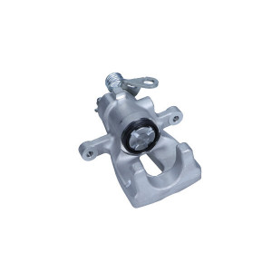 MAXGEAR 82-0634 Brake Caliper Rear Left for 500 Panda Ypsilon 500C Idea Musa Punto