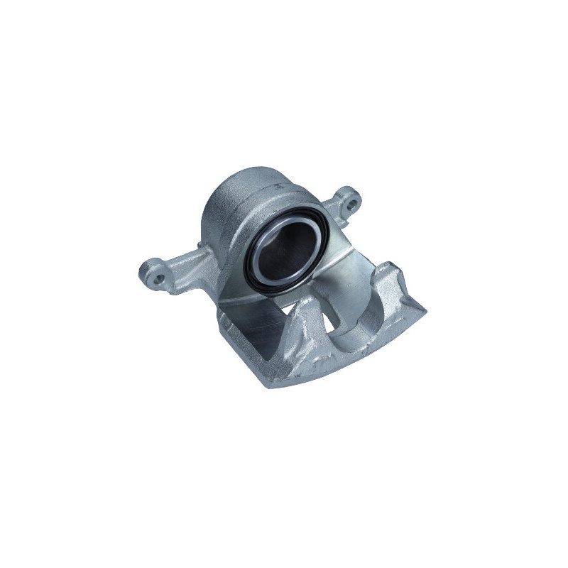MAXGEAR 82-0570 Brake Caliper Front Right for Toyota Avensis Verso
