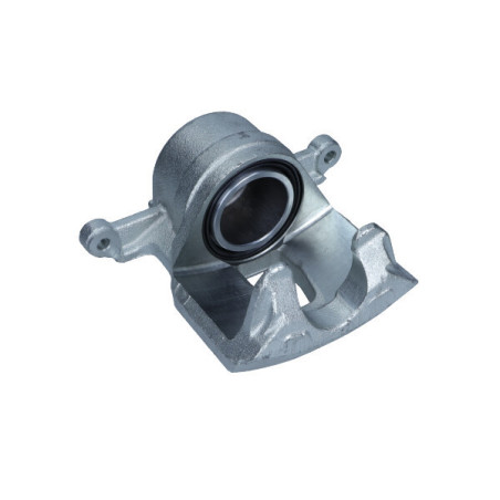 MAXGEAR 82-0570 Pinza freno anteriore destra per Toyota Avensis Verso