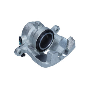 MAXGEAR 82-0612 Brake Caliper Front Right for MERC A