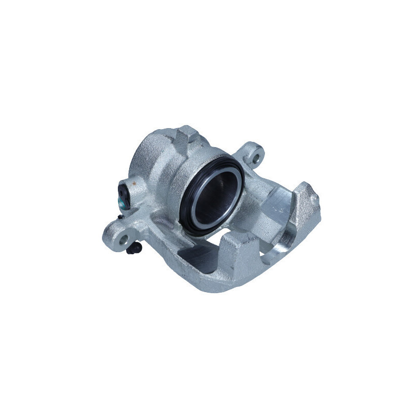 MAXGEAR 82-0612 Zacisk hamulca przód dla MERC A