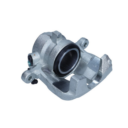 MAXGEAR 82-0612 Pinza de freno delantero derecho para MERC A