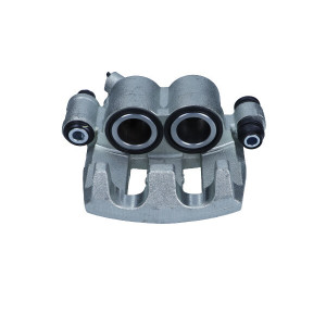 MAXGEAR 82-0521 Pinza de freno delantero izquierdo para Movano Master