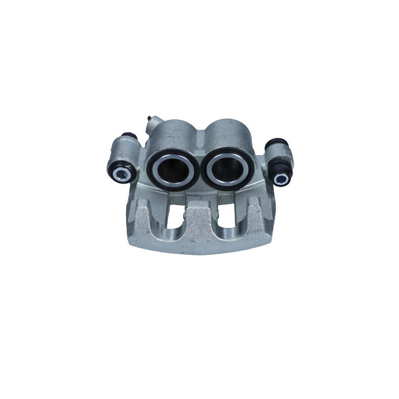 MAXGEAR 82-0521 Pinza de freno delantero izquierdo para Movano Master