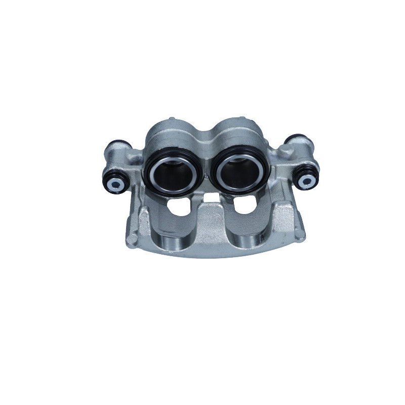 MAXGEAR 82-0524 Zacisk hamulca przód dla Movano Master NV400 Astra