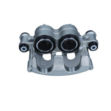MAXGEAR 82-0524 Étrier de frein avant droite pour Movano Master NV400 Astra