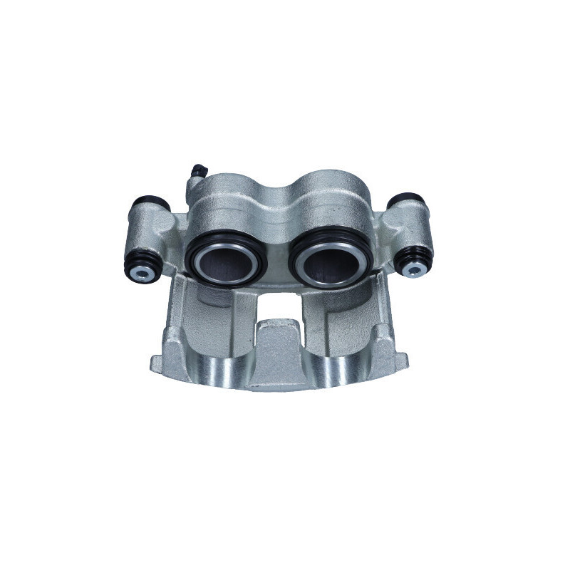 MAXGEAR 82-0527 Bremssattel Vorne für Boxer JUMPER Ducato