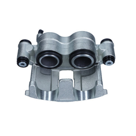 MAXGEAR 82-0527 Brzdový třmen přední pro Boxer JUMPER Ducato