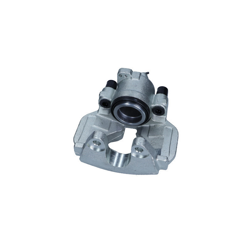 MAXGEAR 82-0573 Brake Caliper Front Left for Transporter Sharan Alhambra Galaxy California