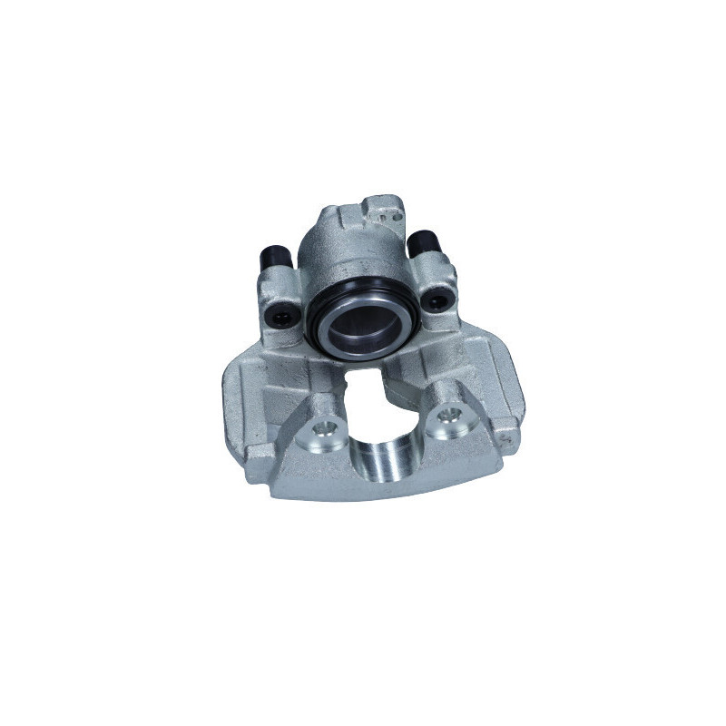 MAXGEAR 82-0574 Zacisk hamulca przód dla Transporter Sharan Alhambra Galaxy California