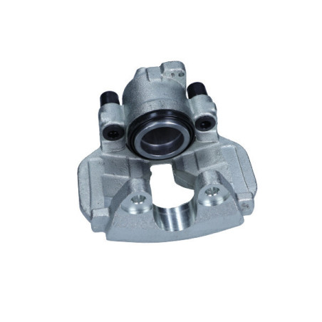 MAXGEAR 82-0574 Brake Caliper Front Right for Transporter Sharan Alhambra Galaxy California