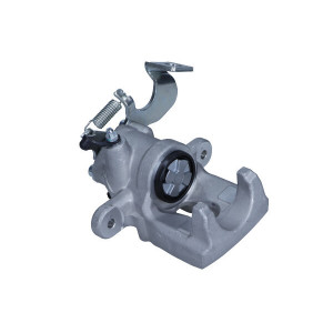 MAXGEAR 82-0637 Pinza de freno trasero derecho para Yaris / Vios iQ Urban Cruiser Verso S Vios