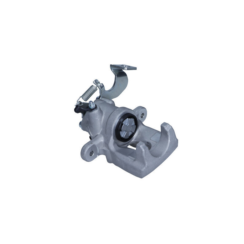 MAXGEAR 82-0637 Zacisk hamulca tył dla Yaris / Vios iQ Urban Cruiser Verso S Vios