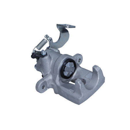 MAXGEAR 82-0637 Brzdový strmeň zadný pravé pre Yaris / Vios iQ Urban Cruiser Verso S Vios