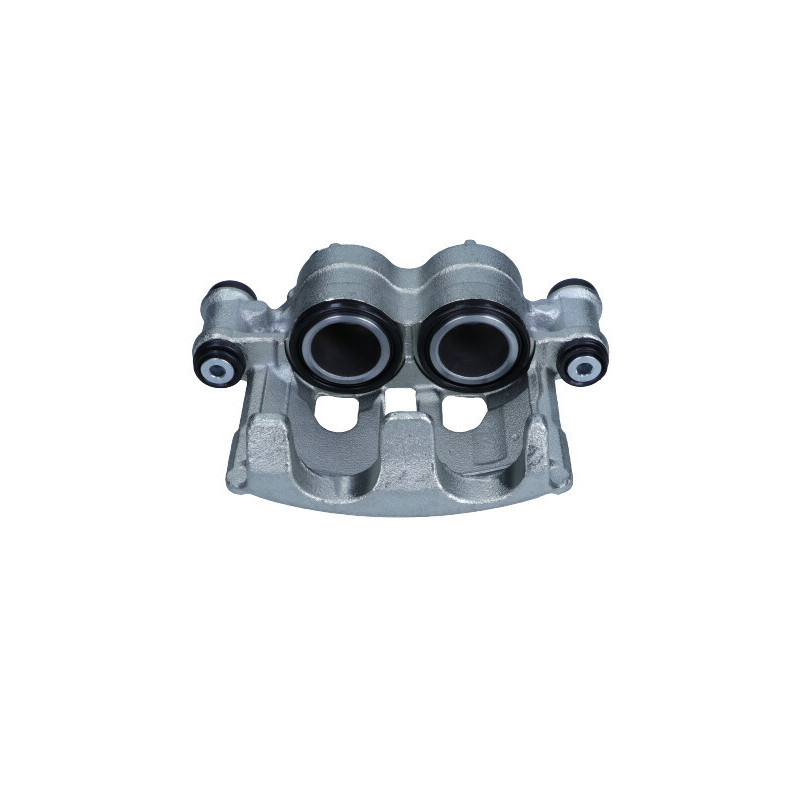 MAXGEAR 82-0523 Pinza freno anteriore sinistra per Movano Master NV400 Astra