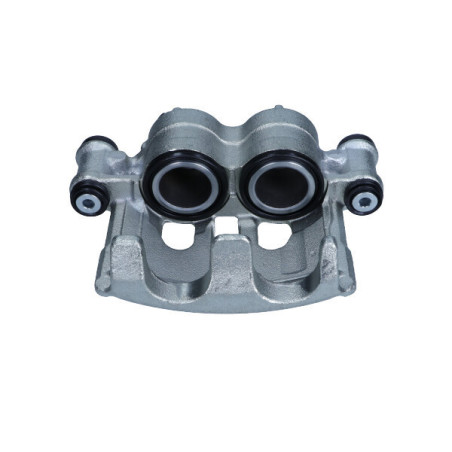 MAXGEAR 82-0523 Pinza de freno delantero izquierdo para Movano Master NV400 Astra