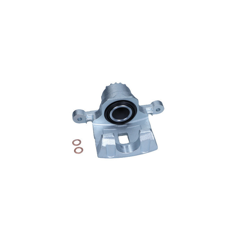 MAXGEAR 82-0540 Pinza de freno trasero derecho para Kia Sorento