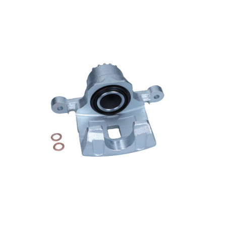 MAXGEAR 82-0540 Brzdový strmeň zadný pravé pre Kia Sorento