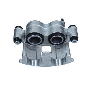 MAXGEAR 82-0528 Pinza de freno delantero para Boxer JUMPER Ducato