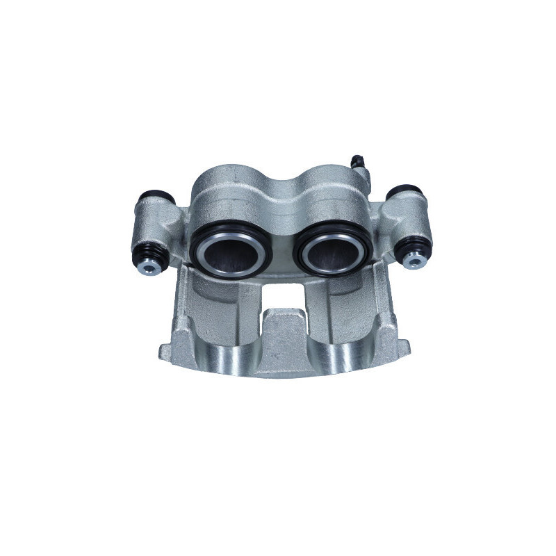MAXGEAR 82-0528 Pinza freno anteriore per Boxer JUMPER Ducato