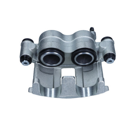 MAXGEAR 82-0528 Zacisk hamulca przód dla Boxer JUMPER Ducato