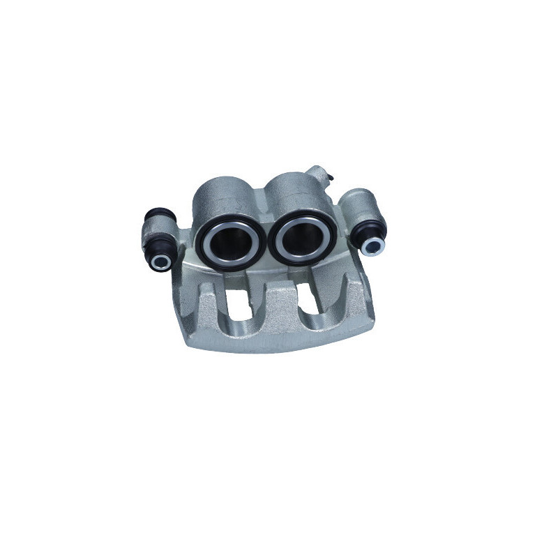 MAXGEAR 82-0522 Pinza de freno delantero derecho para Movano Master
