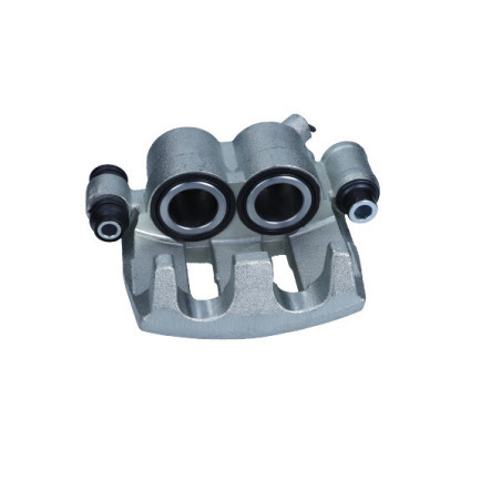 MAXGEAR 82-0522 Brzdový strmeň predný pravé pre Movano Master