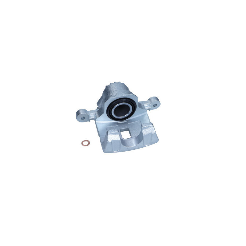 MAXGEAR 82-0539 Étrier de frein arrière gauche pour Kia Sorento