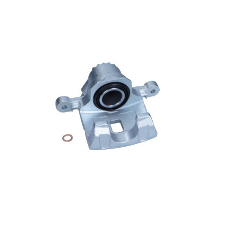 MAXGEAR 82-0539 Étrier de frein arrière gauche pour Kia Sorento