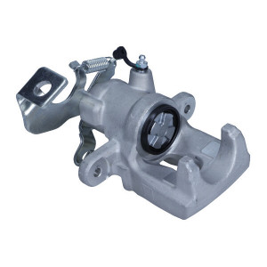 MAXGEAR 82-0638 Pinza freno posteriore sinistra per Yaris / Vios iQ Urban Cruiser Verso S Vios