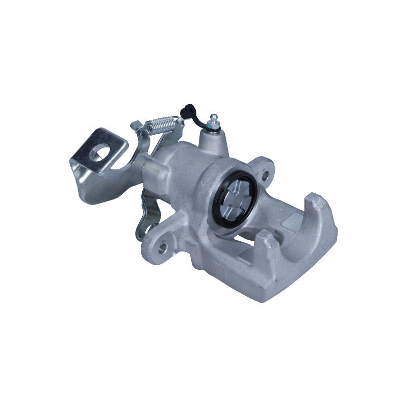 MAXGEAR 82-0638 Pinza freno posteriore sinistra per Yaris / Vios iQ Urban Cruiser Verso S Vios