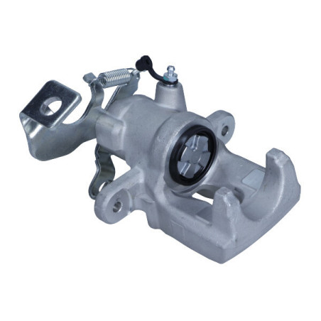 MAXGEAR 82-0638 Pinza de freno trasero izquierdo para Yaris / Vios iQ Urban Cruiser Verso S Vios