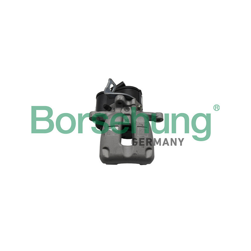 BORSEHUNG B19224 Pinza de freno