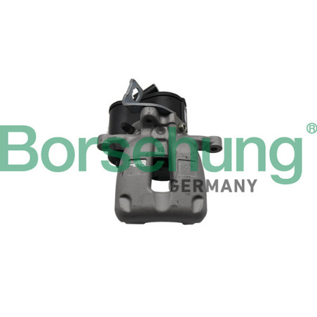 BORSEHUNG B19224 Pinza de freno