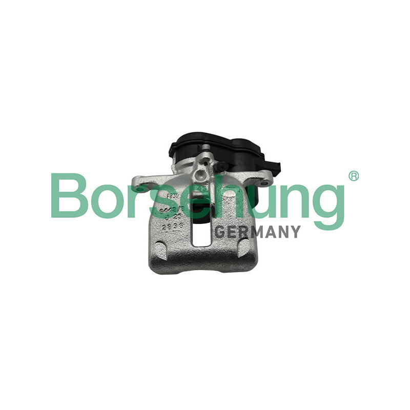 BORSEHUNG B19225 Pinza de freno