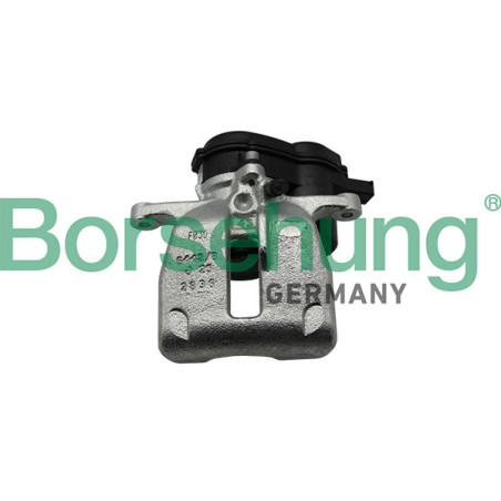 BORSEHUNG B19225 Pinza de freno