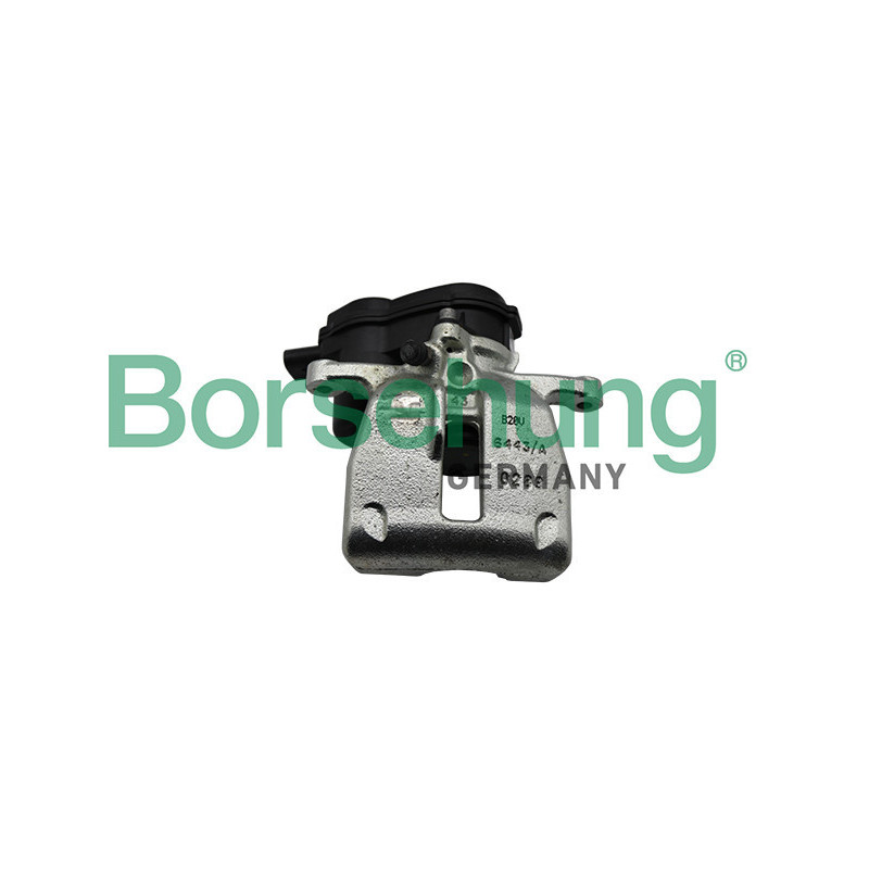 BORSEHUNG B19226 Zacisk hamulca