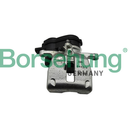 BORSEHUNG B19226 Pinza de freno