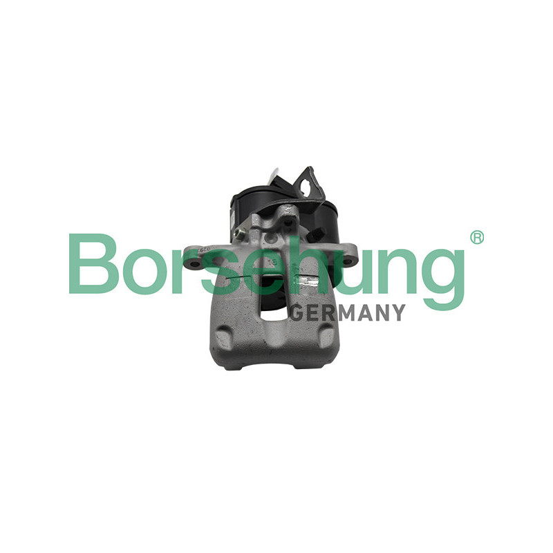 BORSEHUNG B19223 Étrier de frein