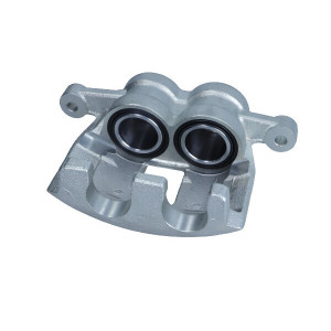 MAXGEAR 82-0531 Pinza de freno delantero izquierdo para Ford Transit